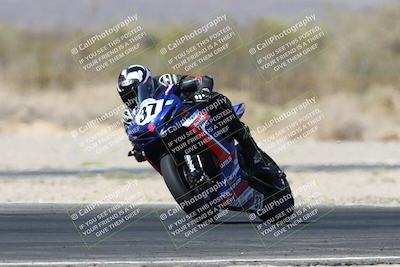 media/Apr-19-2025-CVMA (Sat) [[586b59ad56]]/Race 12-Supersport Open/